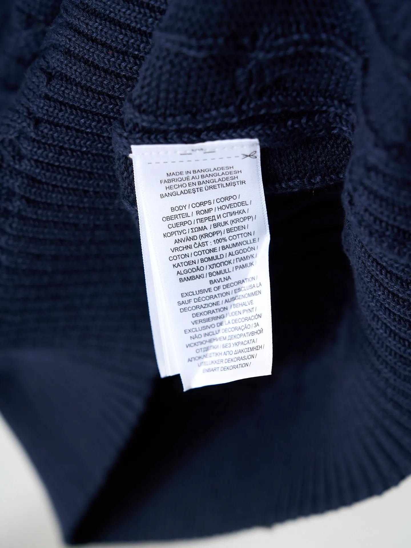 【 】Ralph Lauren/ 【In Stock】S M L XL Blue Classic ，